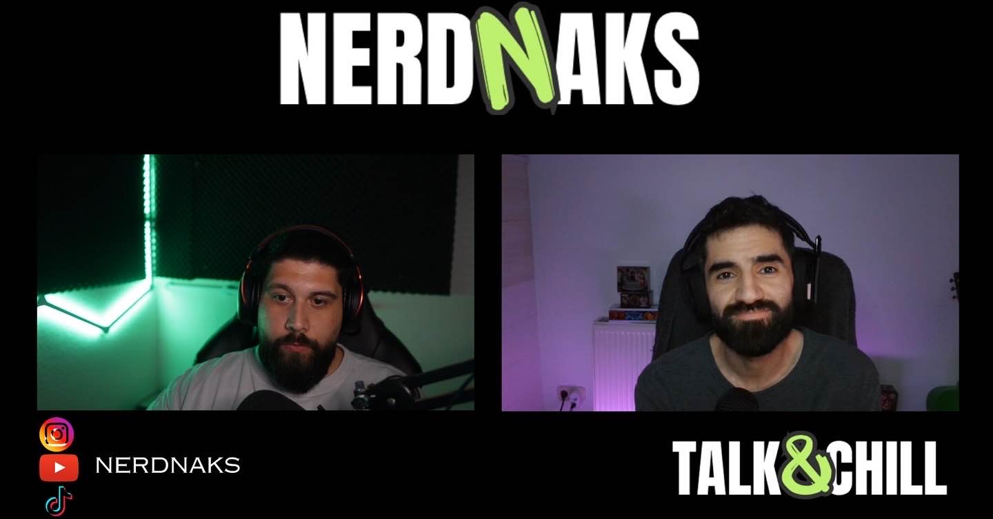 Video laden: 
